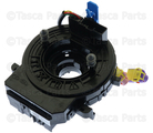 93490H8220 - Electrical: Air Bag Clock Spring for Kia Image