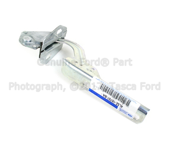 4L5Z16797BA - Body: Hinge for Ford: Ranger Image