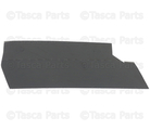 788784RA0A - : Tape - Passenger Side (RH) for Nissan: Maxima Image