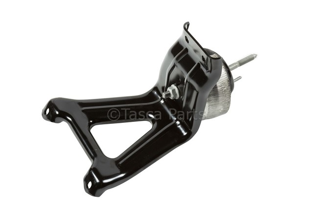 20760905 - Engine: Mount for GM Image