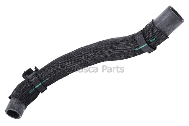 84167086 - : Upper Hose for GM Image