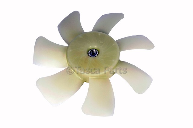 19435355 - : Blade for Chevrolet: Camaro, Caprice, SS Image