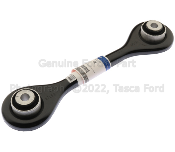 arm 2020-2025 Ford Front Lower Arm JX6Z-5500-L | TascaParts.com