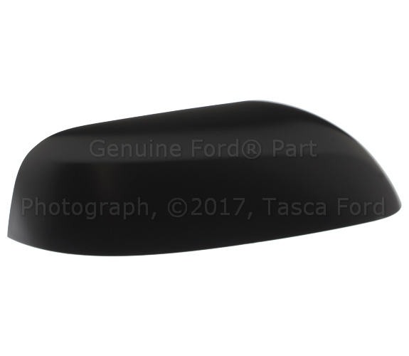 GB5Z17D742BAPTM - Body: Mirror Cover for Ford Image