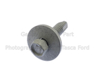 N807658S439 - Cooling System: Reservoir Screw for Ford: Edge, F-150, F-150 Heritage, F-250 | Lincoln: MKX Image