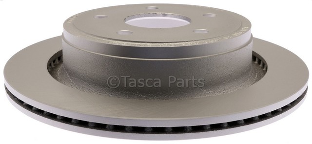 19327463 - : Rotor for GM Image