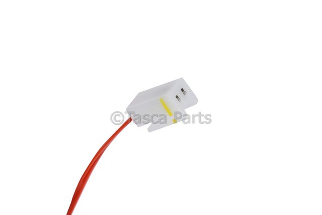 19300976 - Fuel System: Level Sensor for Chevrolet: Silverado 1500, Silverado 2500 HD, Silverado 3500 HD | GMC: Sierra 1500, Sierra 2500 HD, Sierra 3500 HD Image