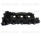 12647772 - Engine: Valve Cover for GM Image
