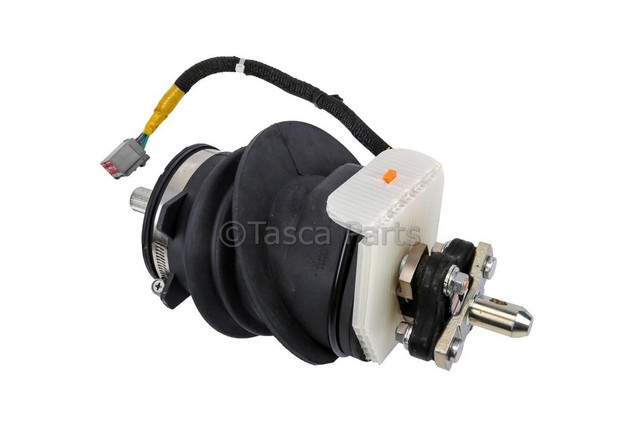 15948486 - Steering: Upper Shaft for GM Image