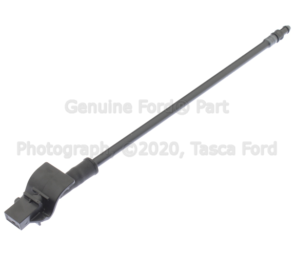 2017-2019 Ford Escape Washer Nozzle GJ5Z-17603-A