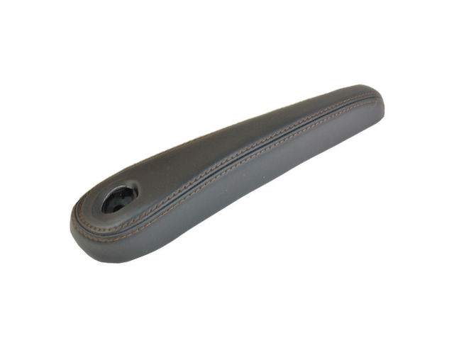 7KN541K5AA - Interior Trim: Second Row Armrest, Left for Mopar Image