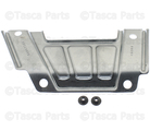 25941304 - Body: Sunroof Frame Bracket for GM Image