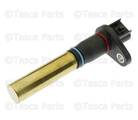 12588097 - Electrical: Crankshaft Sensor for GM Image