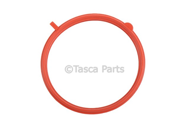 96376371 - : Fuel Injection Throttle Body Seal for Chevrolet: Aveo, Aveo5 Image