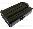 314013V500 - Emission System: Vapor Canister for Kia Image
