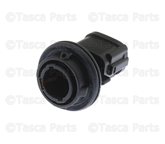 262418J000 - Electrical: Socket for Nissan Image