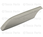 738724BA1A - : Rear Cap - Passenger Side (RH) for Nissan Image