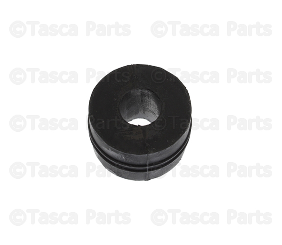 124334153 - Suspension: Stabilizer Link Bushing for Mazda: 929, B2000, B2200, MPV, RX-7 Image