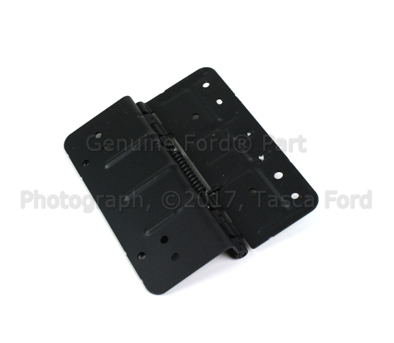 9L3Z1506050AA - Body: Hinge for Ford: F-150 Image