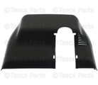 96031Q5000 - : Trim Cover for Kia Image