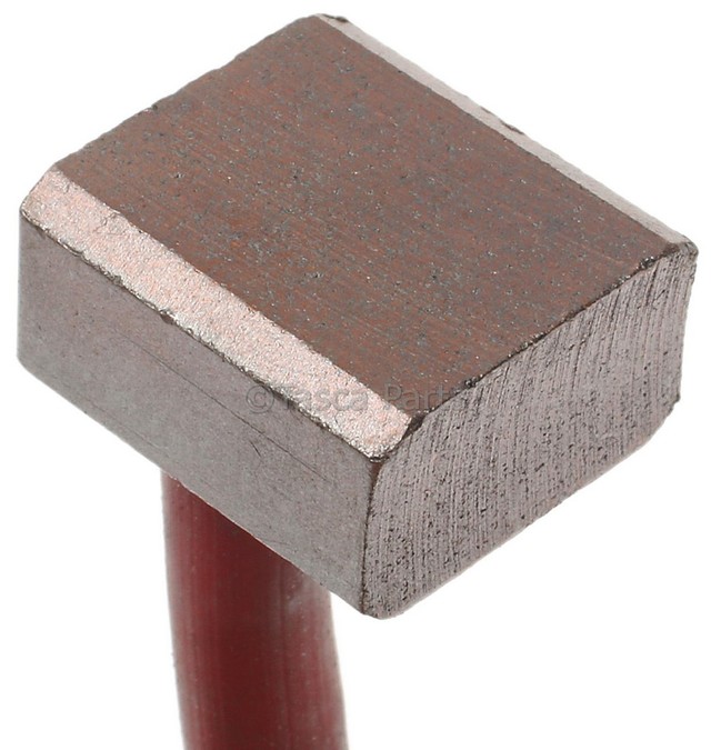 89057168 - : Brush for GM Image