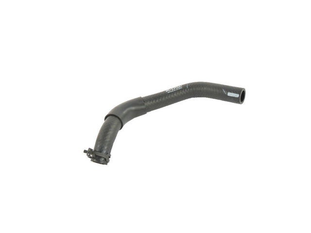 68332727AA - : Coolant Hose for Fiat: 124 Spider Image