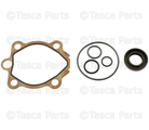 NE5132610 - Steering: Seal Kit for Mazda: MX-5 Miata Image