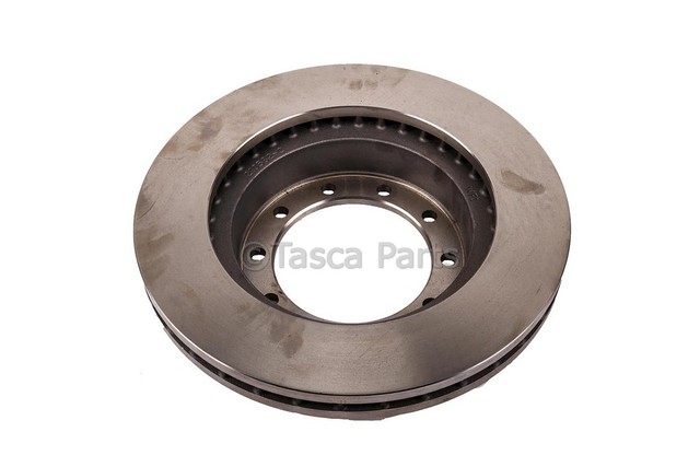 22849885 - Universals &amp; Rear Axle: Differential Case for Cadillac: Escalade, Escalade ESV, Escalade EXT | Chevrolet: Avalanche, Avalanche 1500, Avalanche 2500, Blazer, C1500, C2500, C3500, C3500HD, Express 2500, Express 3500, Express 4500, K1500 Pickup, K2500 Pickup, K3500 Pickup, Silverado 1500, Silverado 1500 Classic, Silverado 1500 HD, Silverado 1500 HD Classic, Silverado 2500, Silverado 2500 HD, Silverado 2500 HD Classic, Silverado 3500, Silverado 3500 Classic, Silverado 3500 HD, Suburban 1500, Suburban 2500, Suburban C1500, Suburban C2500, Suburban K1500, Suburban K2500, Tahoe | GMC: C1500 Pickup, C2500 Pickup, C3500 Pickup, C3500HD, K1500 Pickup, K2500 Pickup, K3500 Pickup, Savana 2500, Savana 3500, Sierra 1500, Sierra 1500 Classic, Sierra 1500 HD, Sierra 1500 HD Classic, Sierra 2500, Sierra 2500 HD, Sierra 2500 HD Classic, Sierra 3500, Sierra 3500 Classic, Sierra 3500 HD, Suburban C1500, Suburban C2500, Suburban K1500, Suburban K2500, Yukon, Yukon XL 1500, Yukon XL 2500 Image