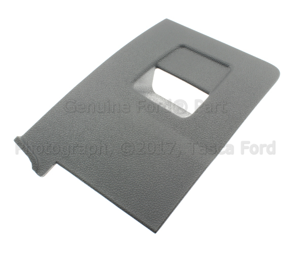 9T1Z14A003CB - Body: Compartment Door for Ford: Transit Connect Image