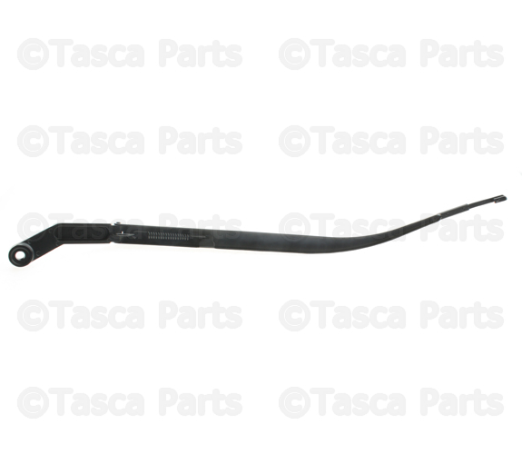 28886JA00A - Body: Wiper Arm for Nissan Image