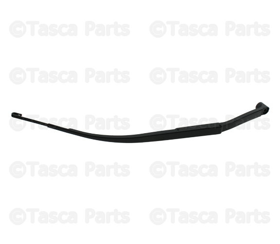 288863TA0A - : Wiper Arm - Passenger Side (RH) for Nissan Image