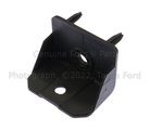 FB5Z8B455B - Body: Lower Bracket Support Bracket for Ford Image