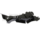F2GZ16A201A - Body: Front Support for Ford Image