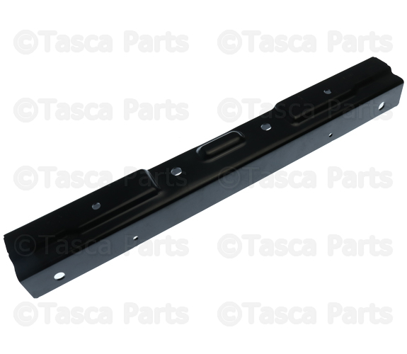 874141PA0A - Body: Reinforce Bar for Nissan: NV1500, NV2500, NV3500 Image