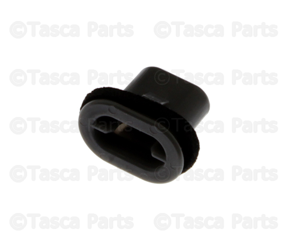 970603FY0B - Body: Pinch Sensor Fastener for Nissan: ARIYA, Rogue Image