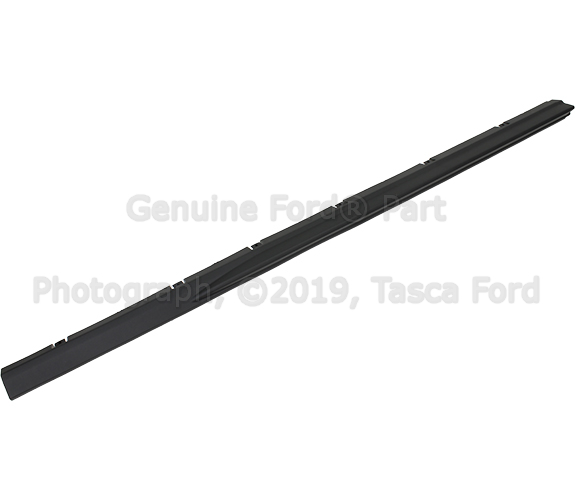 2020-2026 Ford Rocker Panel Guard KK3Z-6110177-BA | TascaParts.com