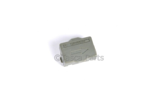 91174677 - Body: Module for GM Image