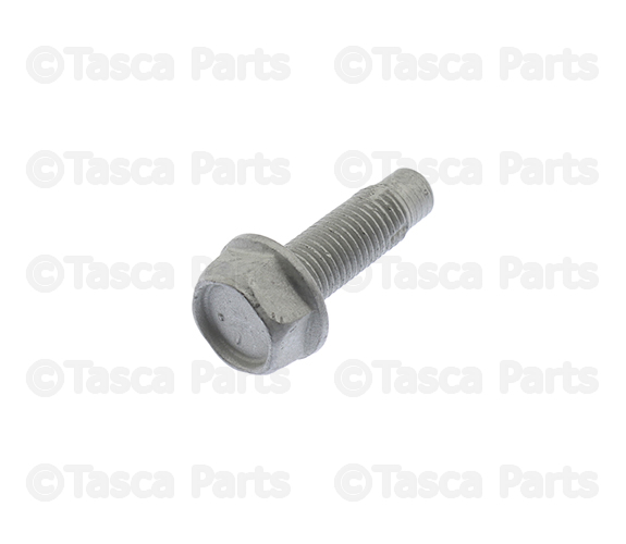 54459JA001 - Suspension: Stabilizer Bar Bolt for Nissan: Altima, LEAF, Maxima, Murano, Pathfinder, Rogue Image