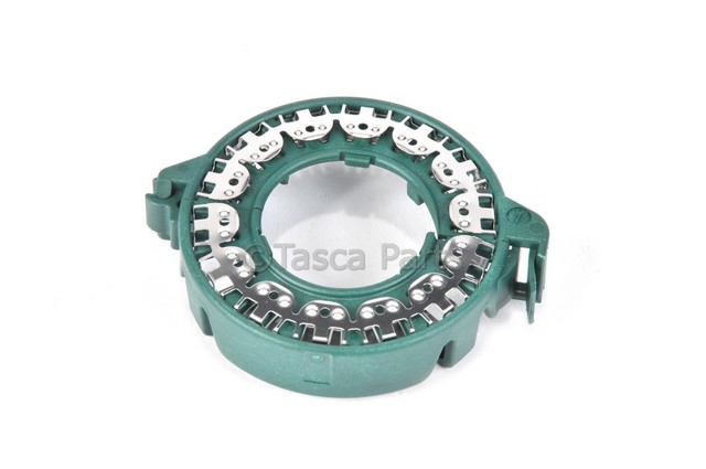 39020448 - Electrical: Turn Signal Light Socket for GM Image