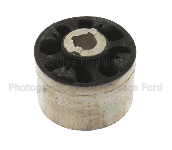 7E5Z4B424D - Suspension: Front Insulator for Ford: Edge, Escape, Fusion | Lincoln: Continental, MKX, MKZ, Nautilus Image