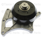 98062862 - : Engine Cooling Fan Pulley with Bearing for GM Image