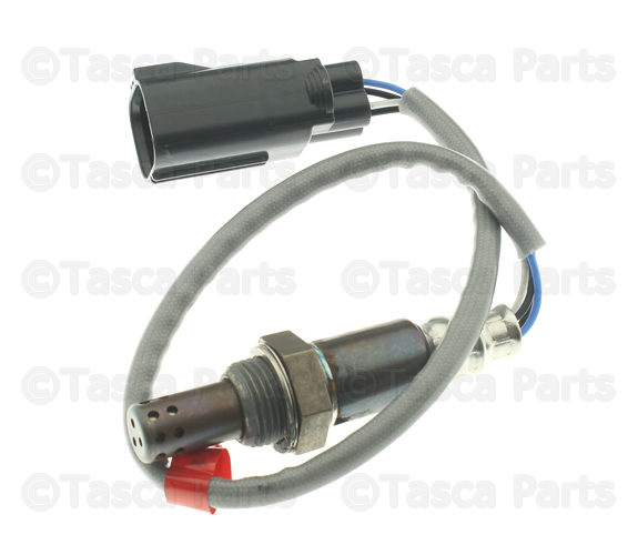 2004-2010 Volvo Oxygen Sensor 30677175 | TascaParts.com