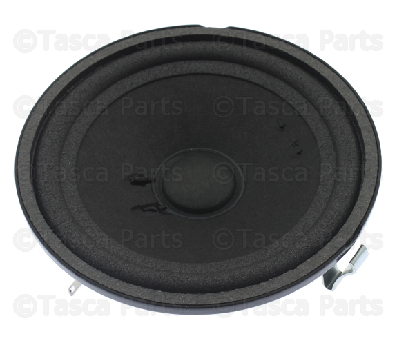 5142454AA - : Front Speaker for Dodge: Sprinter 2500, Sprinter 3500 Image