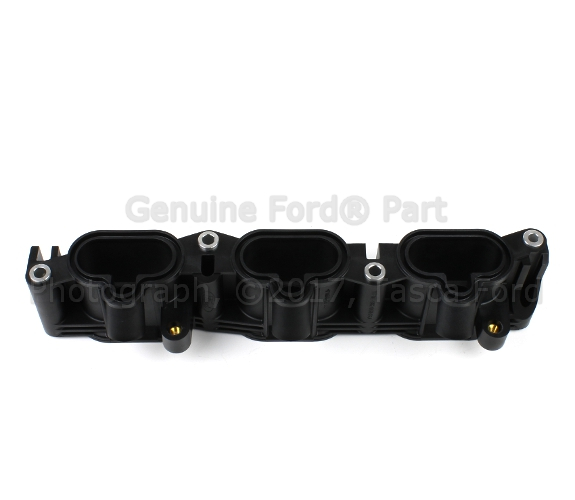 YF1Z9424BB - Fuel System: Intake Manifold for Ford Image