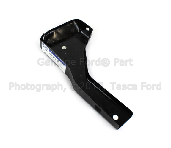 F2UZ16C079A - Body: Rear Bracket for Ford: E-150, E-150 Club Wagon, E-150 Econoline, E-150 Econoline Club Wagon, E-250, E-250 Econoline, E-350 Club Wagon, E-350 Econoline, E-350 Econoline Club Wagon, E-350 Super Duty, E-450 Econoline Super Duty, E-450 Super Duty, Econoline Super Duty Image