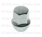 9597846 - Suspension: Wheel Nut for GM Image