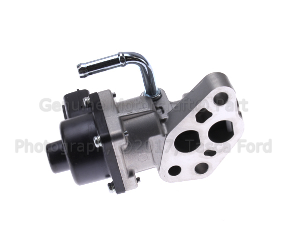 9E5Z9D475A - Emission System: Egr Valve for Ford: Escape, Fusion | Lincoln: MKZ | Mercury: Mariner, Milan Image