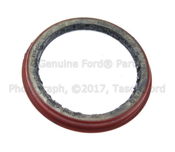 6L8Z7H469B - Transfer Case: Transfer Case Input Shaft Seal for Ford: Escape | Mercury: Mariner Image