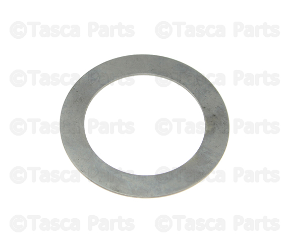 101111507 - Engine: Thrust Washer for Mazda Image