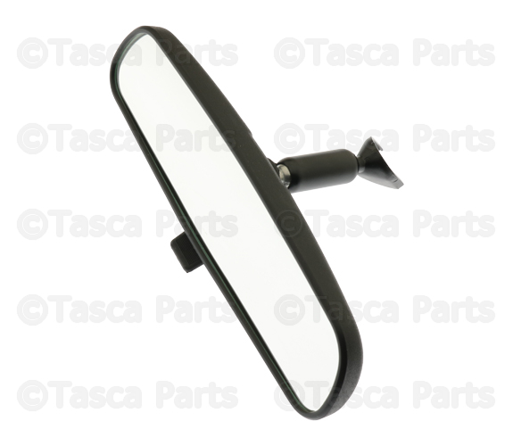 55009784AC - : Mirror for Mopar Image